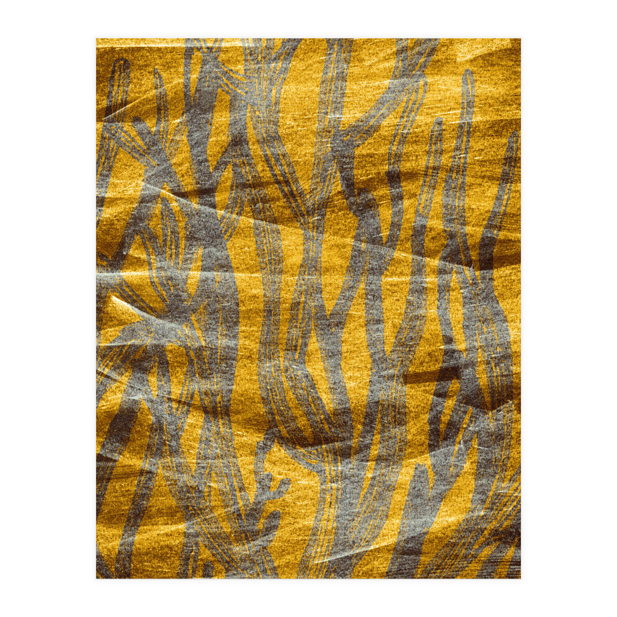 Desert Colours Collection 7 (Print Only)