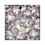 Ground Frost (Print Only) thumbnail