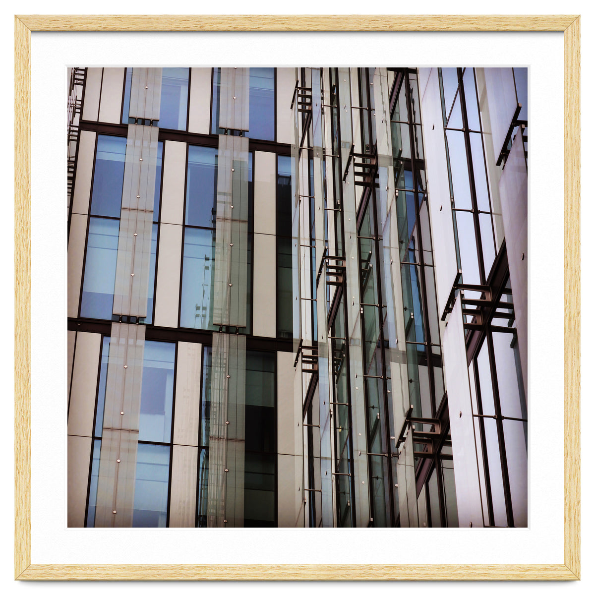 305 E9 E2 D 3758 4571 9 F51 C94 Aabd2 Ef43