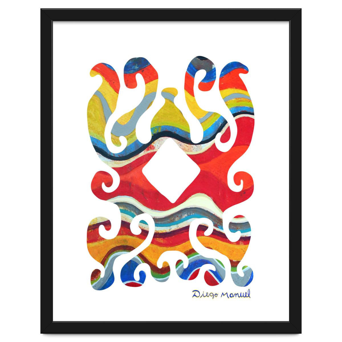 Pop Abstract 2023 138 Copia