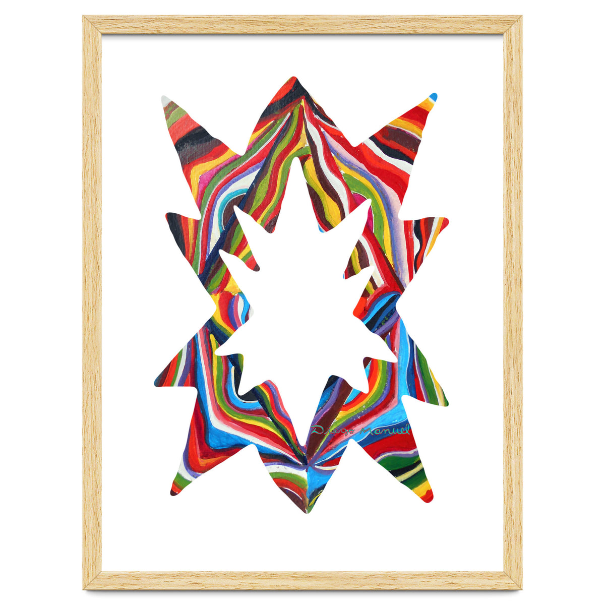 Graffiti Digita 2023 18