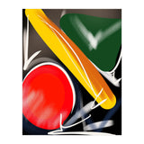 Passatempo (Print Only) thumbnail