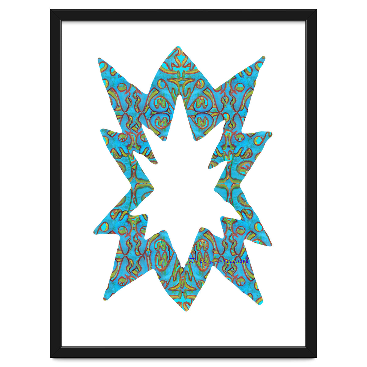 Graffiti Digita 2023 7