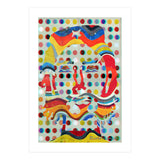 Che 19 (Print Only) thumbnail