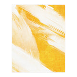 Pensando Amarelo1 (Print Only) thumbnail