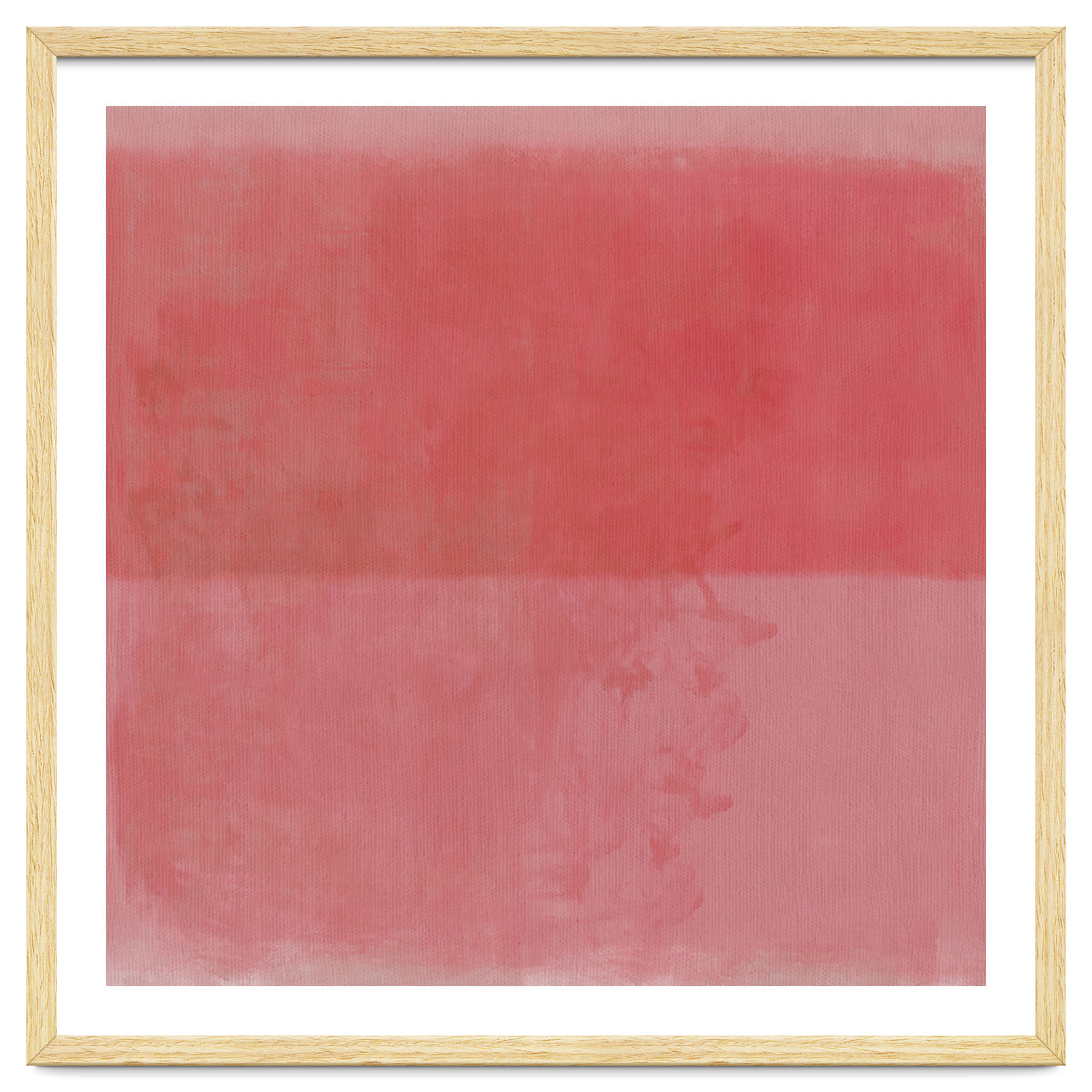 Containing My Instincts 3