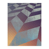 Drive #1 (Print Only) thumbnail
