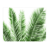 Palm Leaves (Print Only) thumbnail