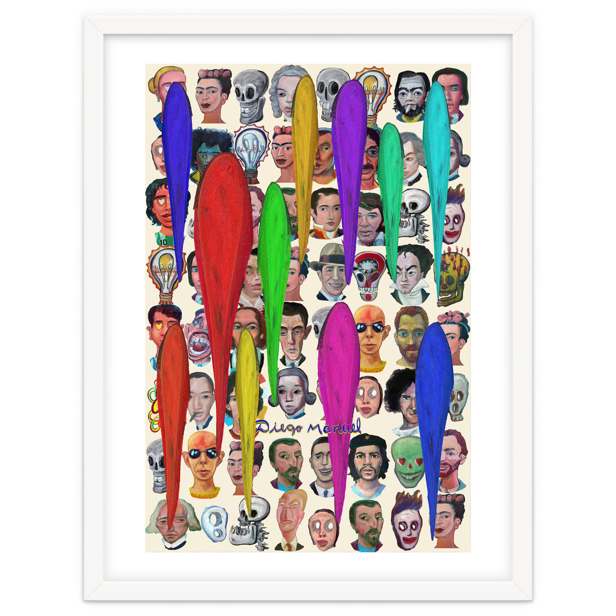 Graffiti Digital 2022 631