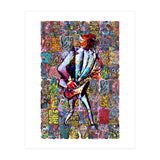 Graffiti Digital 2022 264 (Print Only) thumbnail