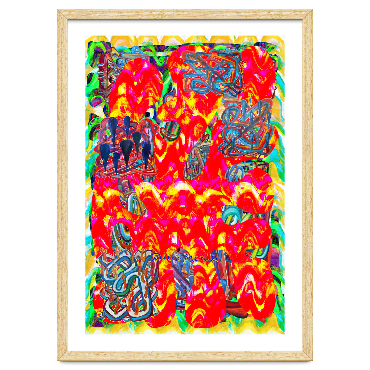 Graffiti Digital 2022 1026