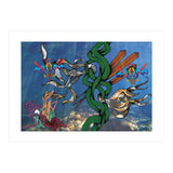 7.9.19 (Print Only) thumbnail