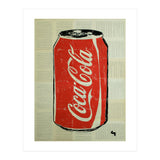 Unknown Still Life . (Print Only) thumbnail
