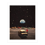 Missing Home (Print Only) thumbnail