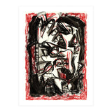 Emotions (Print Only) thumbnail