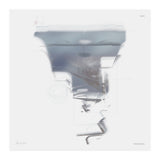 Her trip home. Two (Print Only) thumbnail