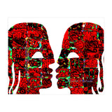 Abstracto Pop Nuevo 2  (Print Only) thumbnail