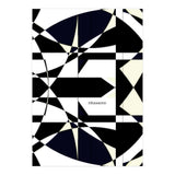 51 (Print Only) thumbnail