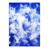 Mar Revolto2  (Print Only) thumbnail