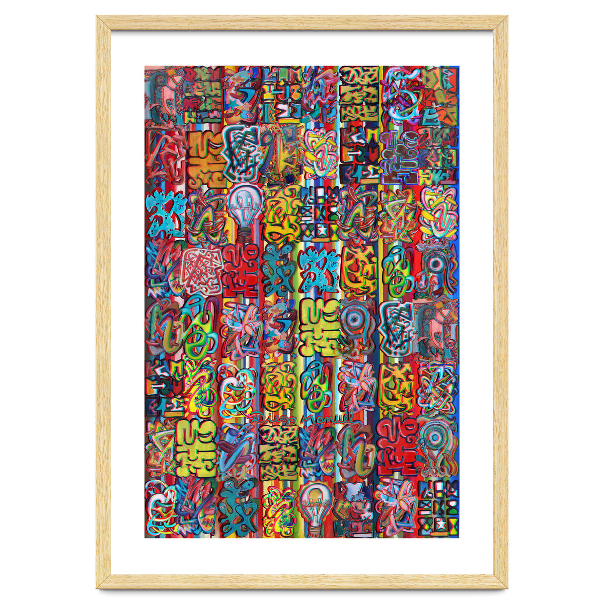 New Graffiti2022 130