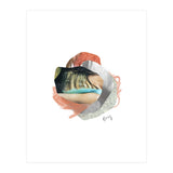 Sequin (Print Only) thumbnail