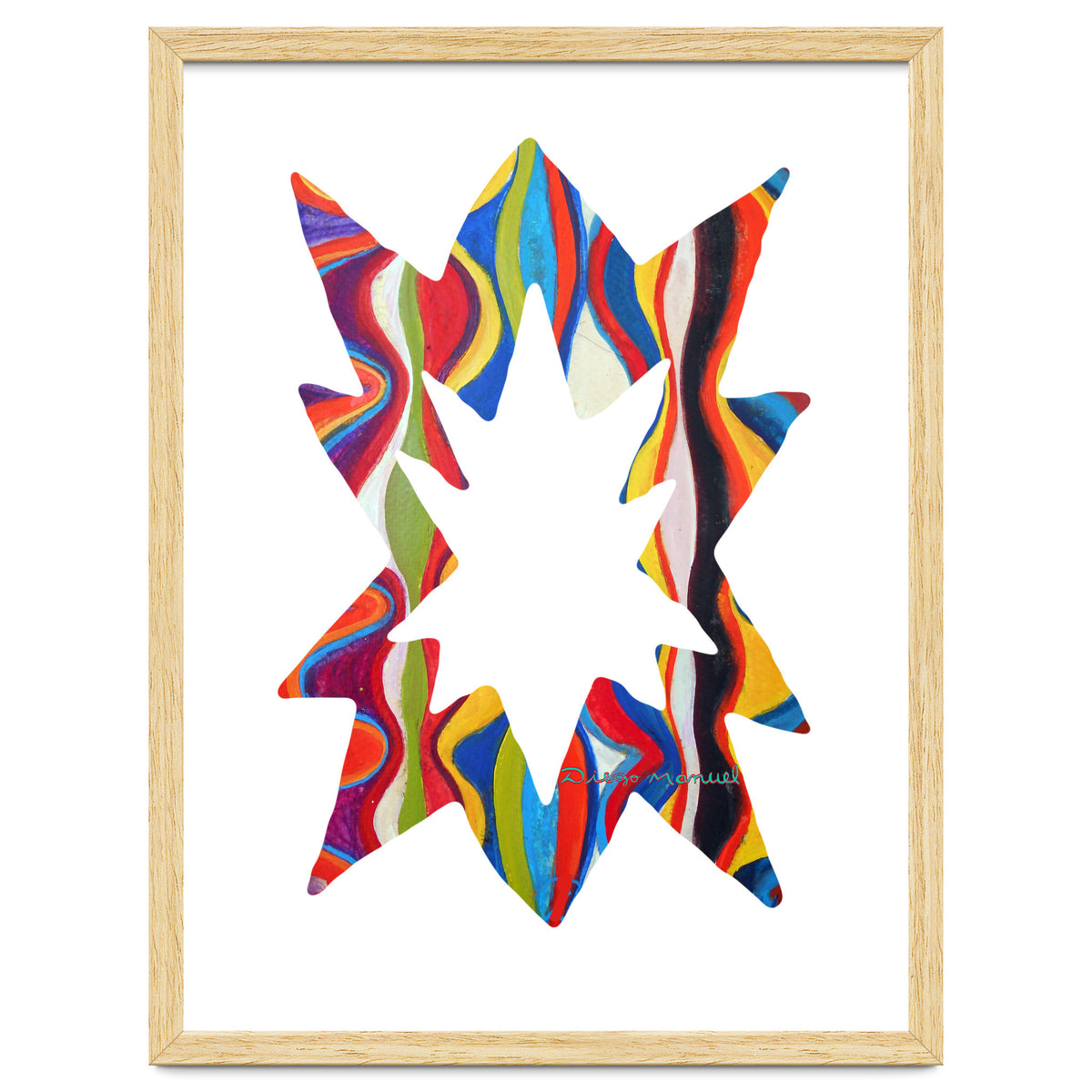 Graffiti Digita 2023 20