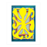 Graffiti Digital Nuevo 2023 201 (Print Only) thumbnail