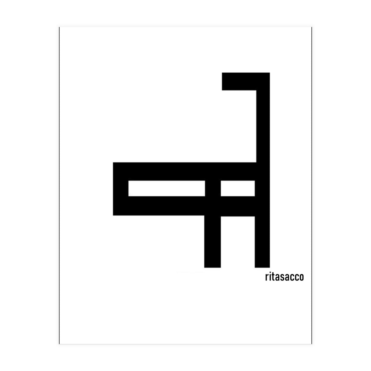 Nuova Visione Dei Colori25 (Print Only)