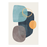 Cyra (Print Only) thumbnail