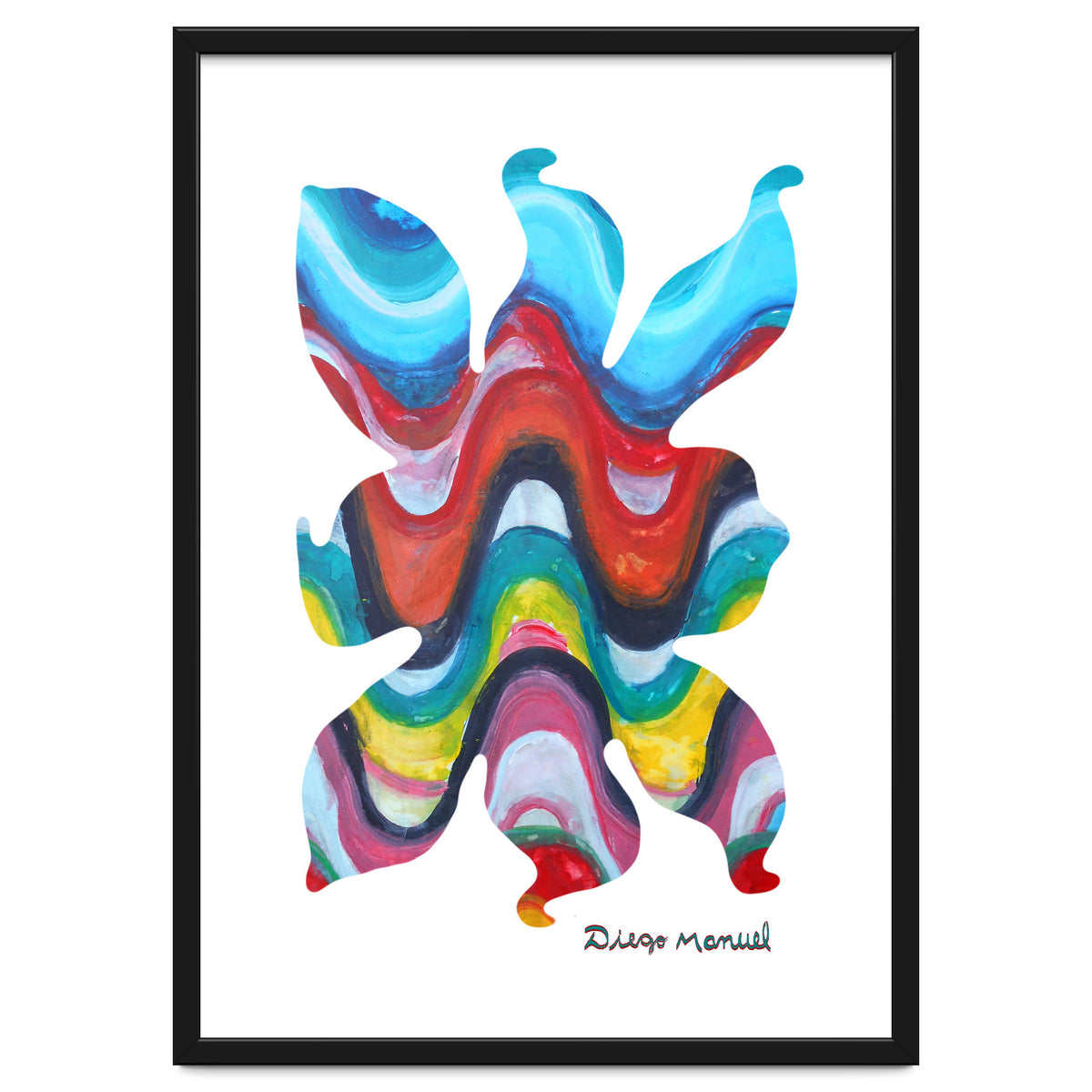 Pop Abstract 2023 54 Copia