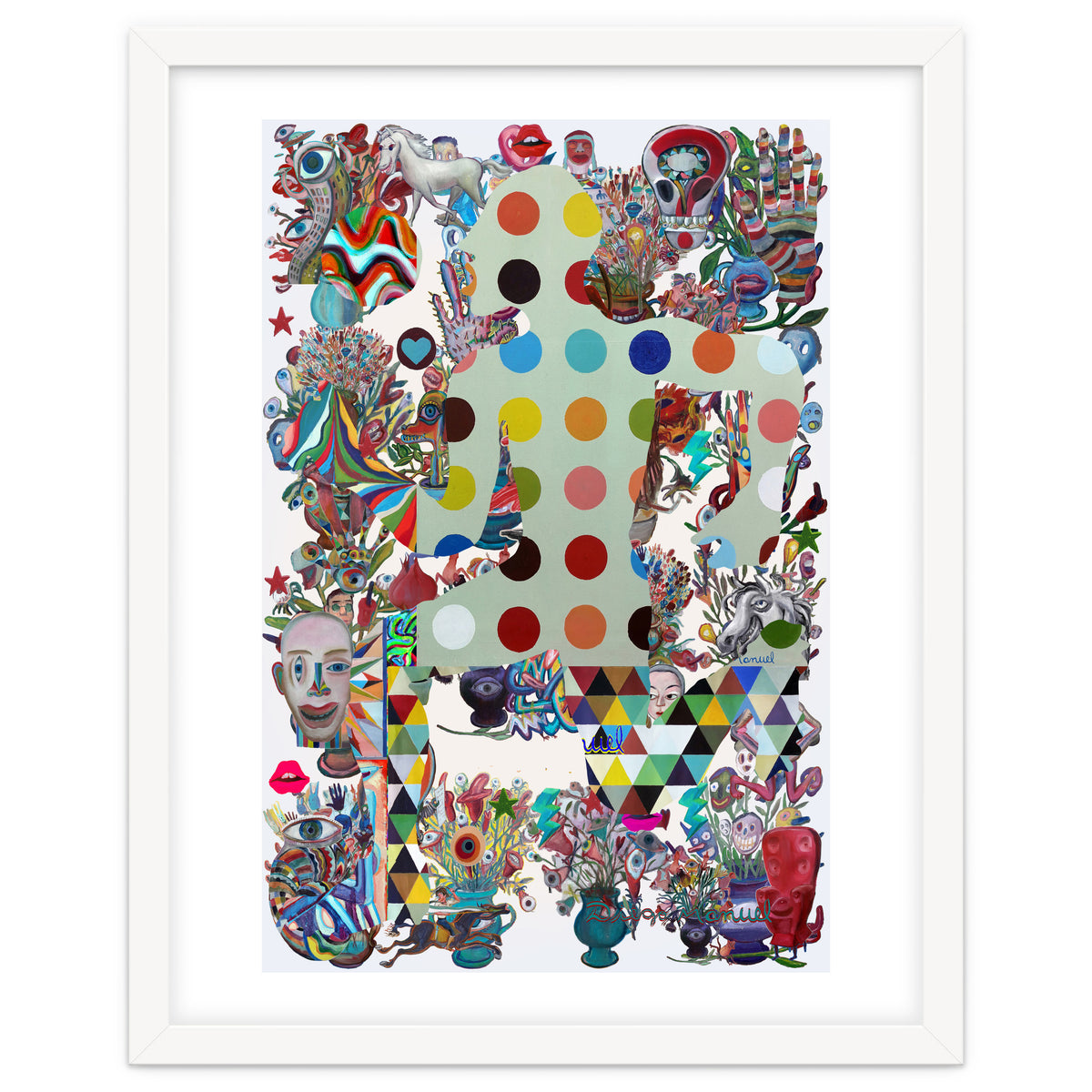 Jugador Nuevo 2023 7