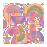Amusement (Print Only) thumbnail