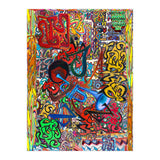 Jazz (Print Only) thumbnail