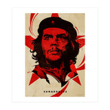 Che (Print Only) thumbnail