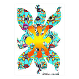 Fuego 63 Copia (Print Only) thumbnail