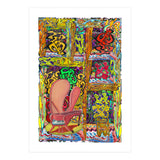 New Graffiti2022 651 (Print Only) thumbnail