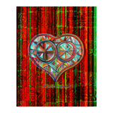 Graffiti Digital 2022 1090 (Print Only) thumbnail