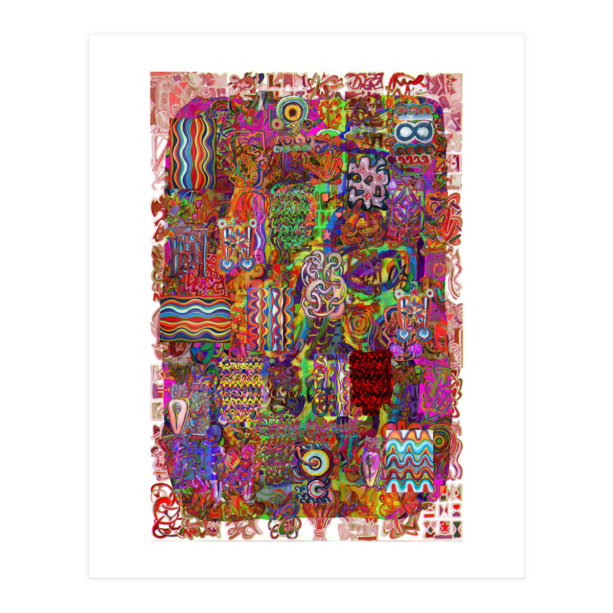 New Graffiti2022 275 (Print Only)