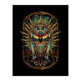 Sowlkeeper (Print Only) thumbnail