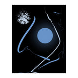 Cristal (Print Only) thumbnail