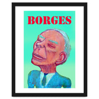 Borges Digital 2