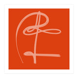 Autograph (Print Only) thumbnail