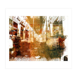 Insight Inside (Print Only) thumbnail