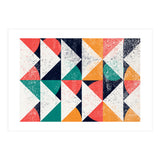 Traffic Sign (3) (Print Only) thumbnail