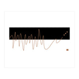 Abstrato Geométrico 57.2 (Print Only) thumbnail
