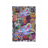 New Graffiti2022 483 (Print Only) thumbnail