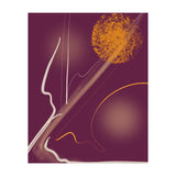 Flamas 3 (Print Only) thumbnail