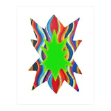 Graffiti Digita 2023 29 (Print Only) thumbnail