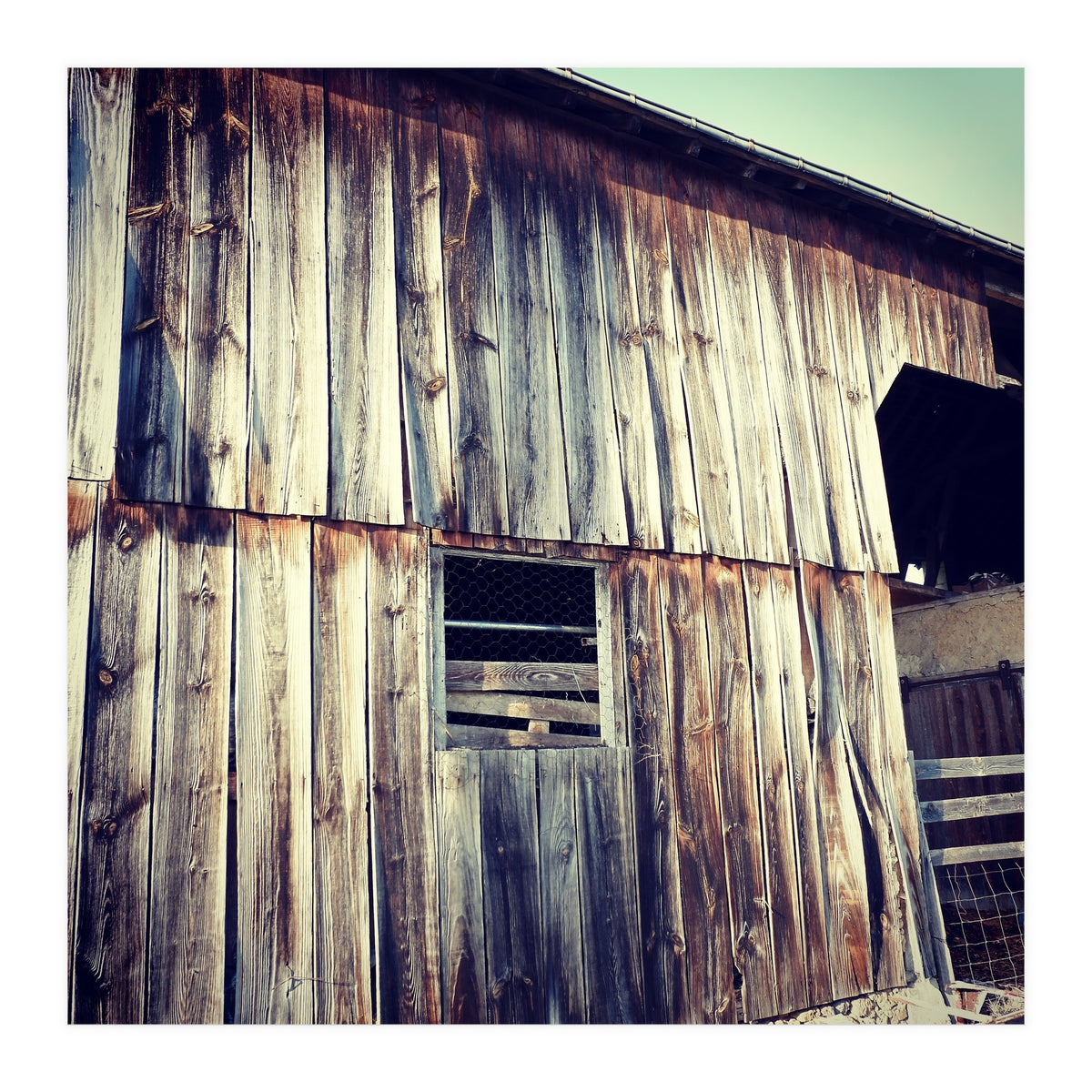 8 D13 Daf8 F8 F5 4621 A326 Cf1 B8 E3 C8084 (Print Only)