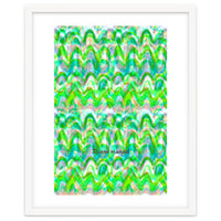 Pop Abstract A 46